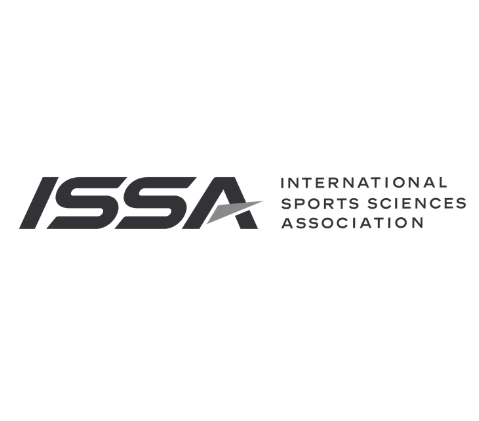 ISSA Affiliation #image_title