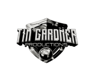 https://www.timgardnerproductions.com/
