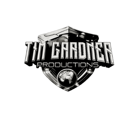 https://www.timgardnerproductions.com/ https://www.timgardnerproductions.com/