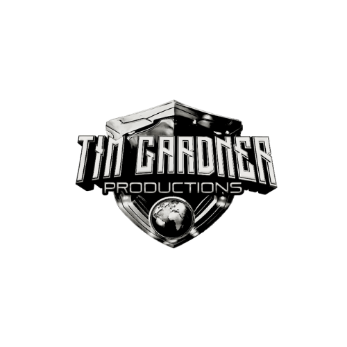 https://www.timgardnerproductions.com/
