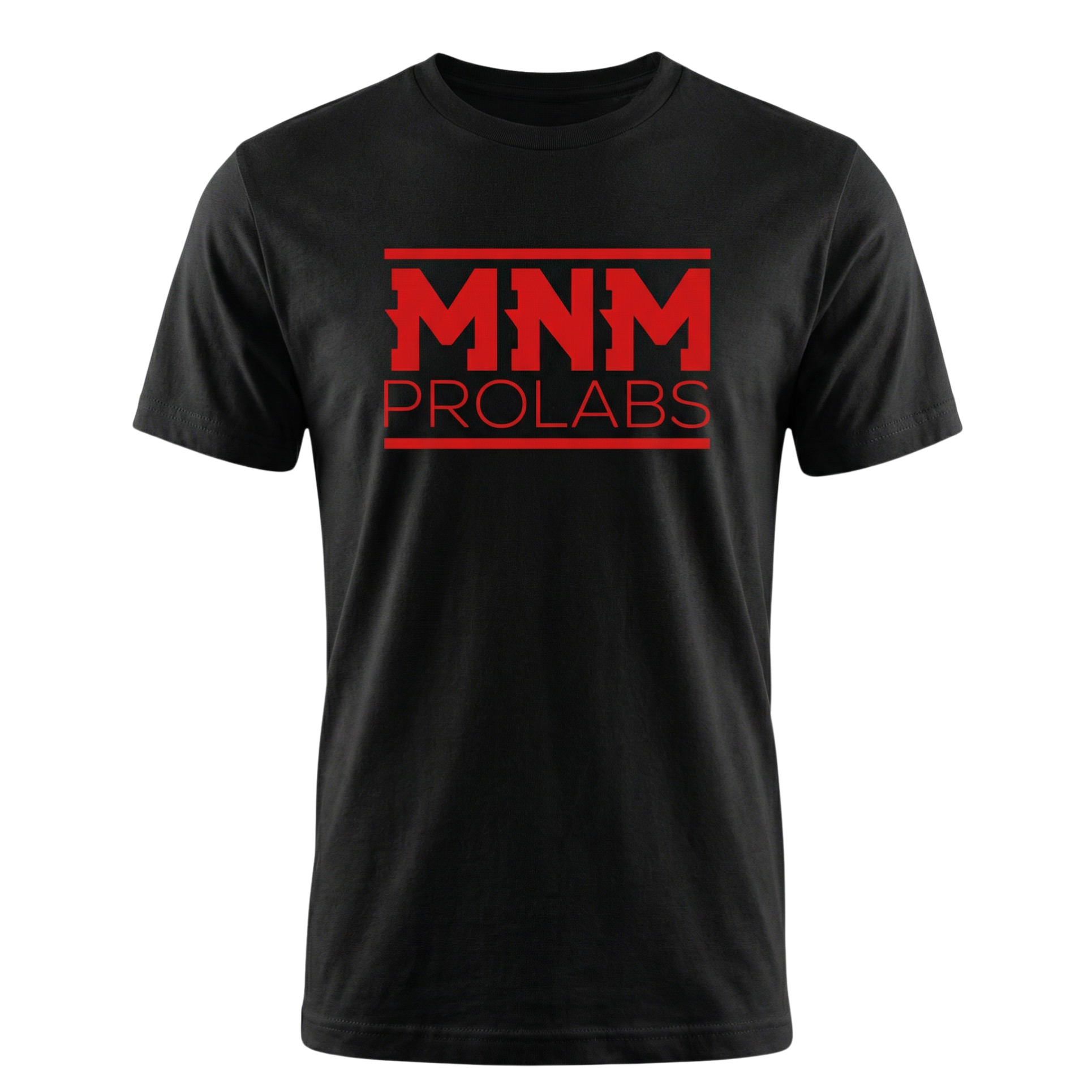 Dont Die Average Grave Edition MNM ProLabs