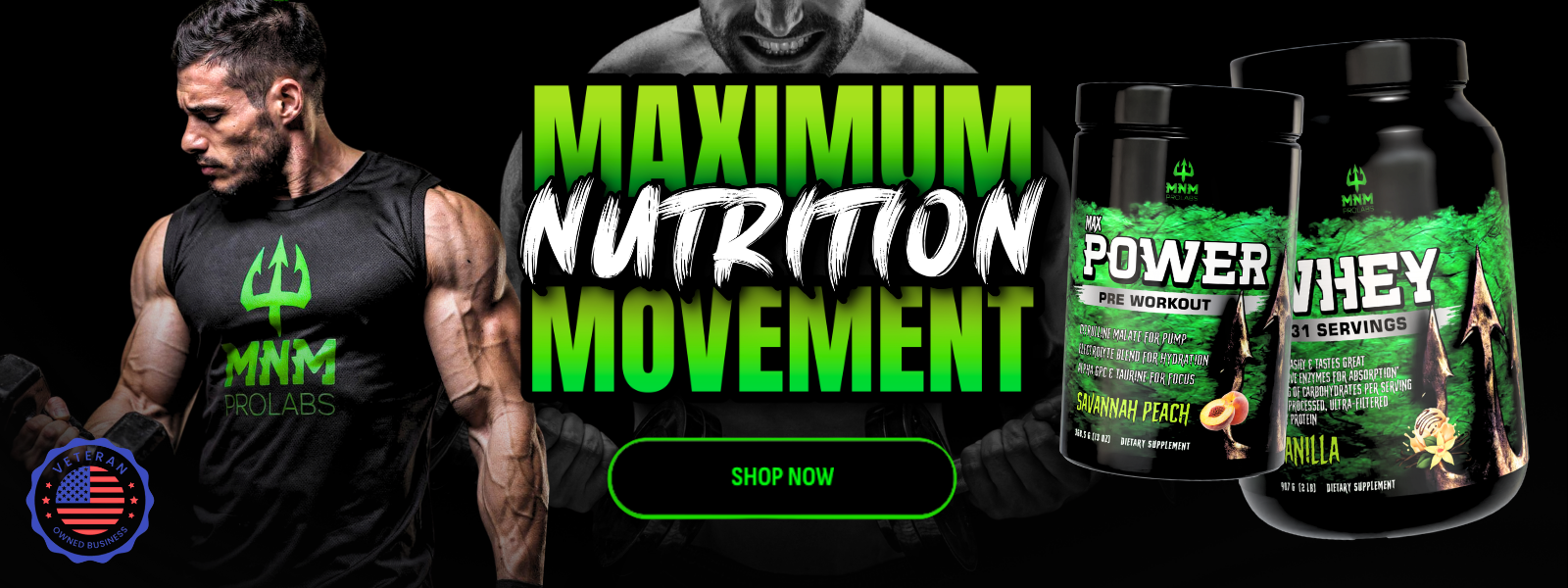 _MAXIMUM NUTRITION (2)