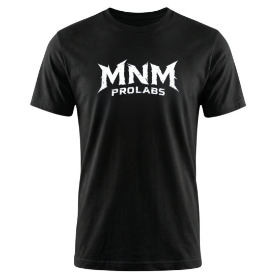 Poseidon Press Limited Drop Tee