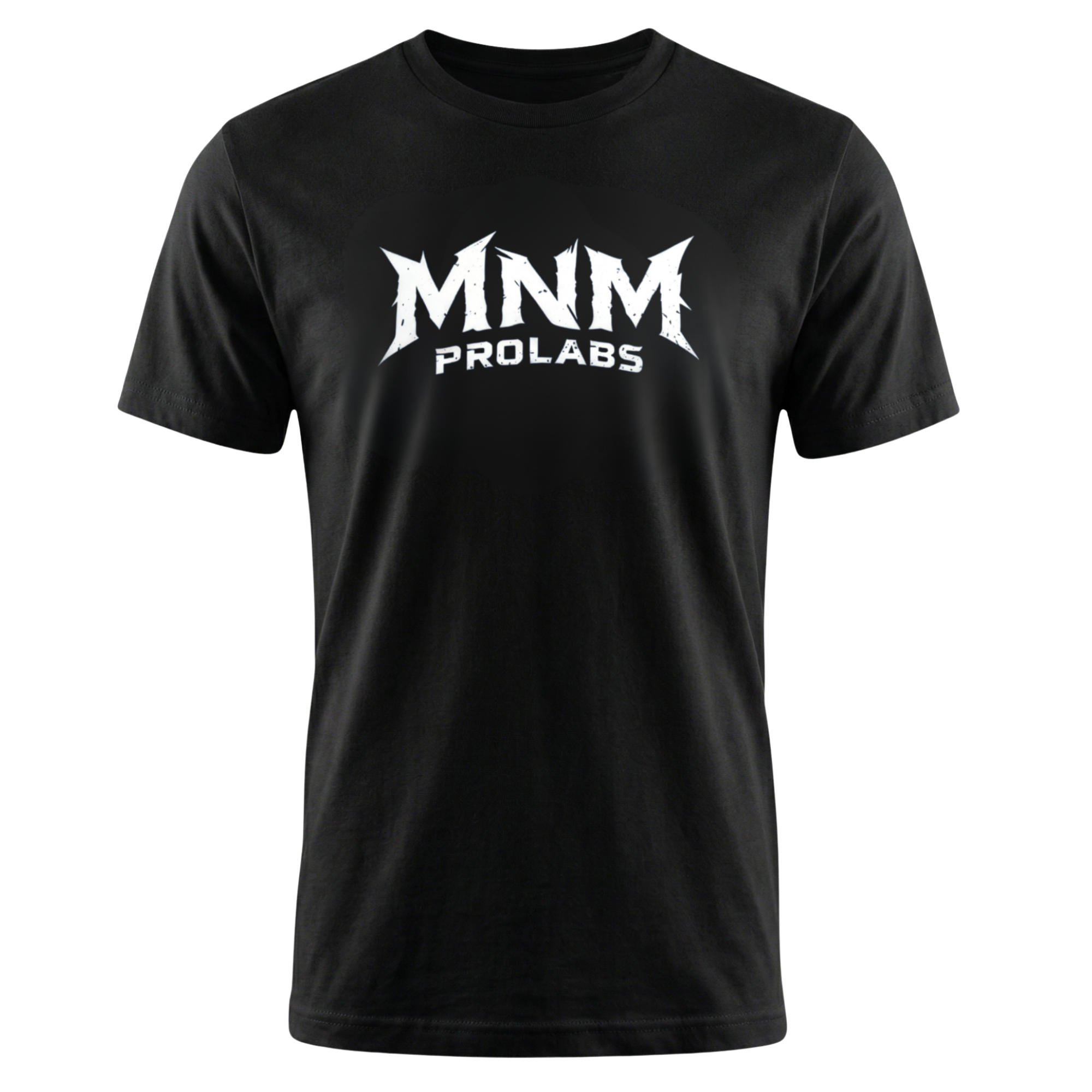 Poseidon Press Limited Drop Tee