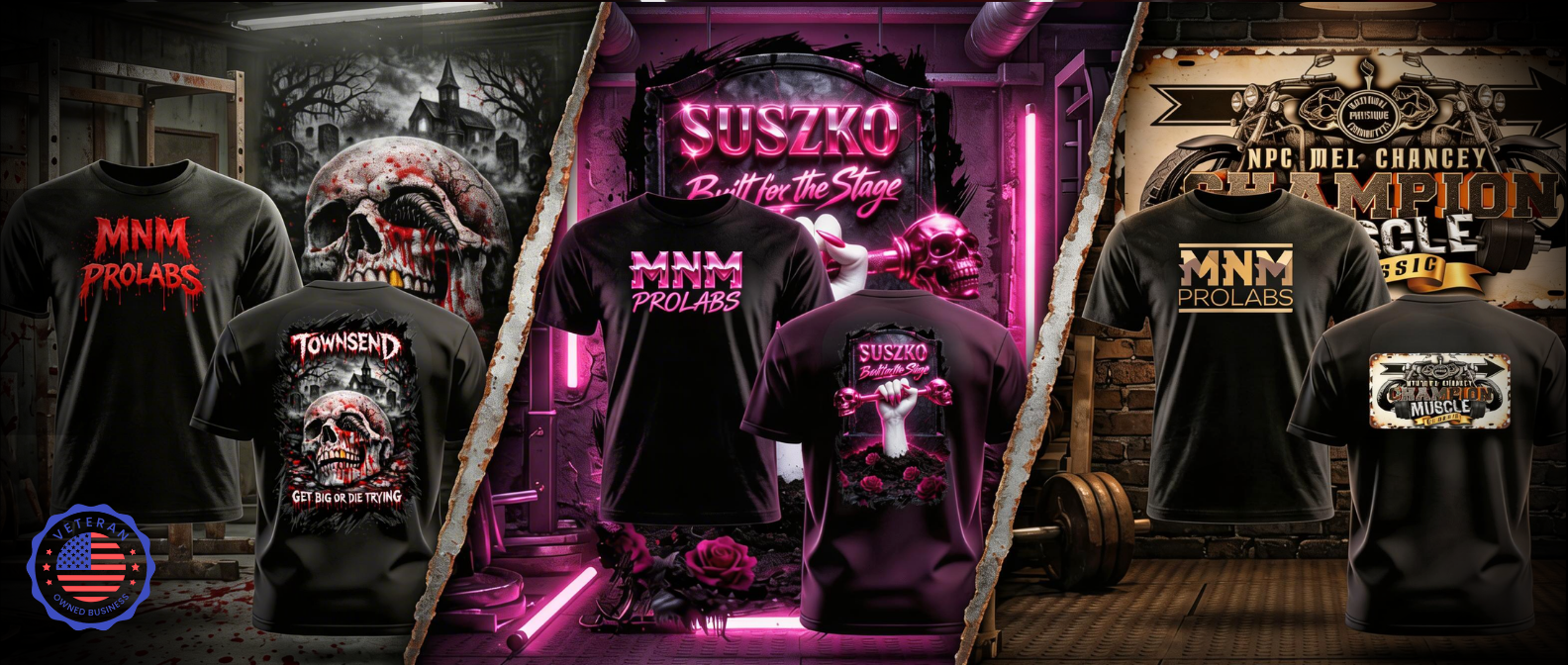 Copy of Copy of Copy of Copy of MAXIMUM NUTRITION (5)