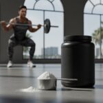High-Performance Protein Supplements: The Definitive Military Discount Guide (2026)