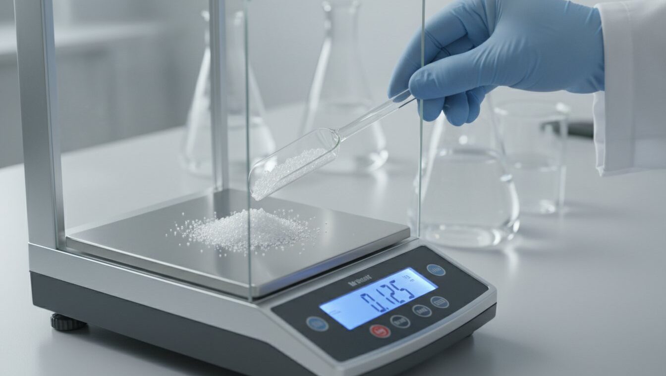 How to Avoid Proprietary Blends in Supplements: A Guide to Label Transparency