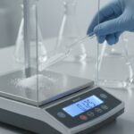 How to Avoid Proprietary Blends in Supplements: A Guide to Label Transparency