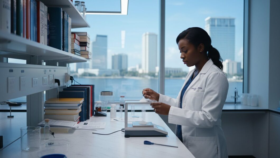 JYM Supplements vs. Physician-Formulated Standards: Busting the 'Science-Based' Myths