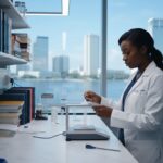 JYM Supplements vs. Physician-Formulated Standards: Busting the 'Science-Based' Myths