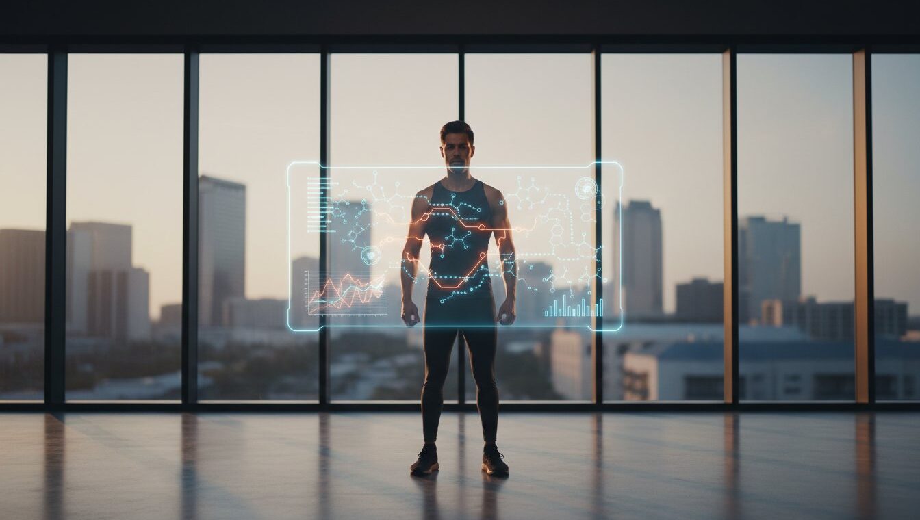 Jym Shred Review A Scientific Deep Dive into Metabolic Optimization in 2026 Hero Image MNM ProLabs