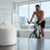 The Science-Backed Benefits of Creatine Monohydrate: A Clinical Performance Review