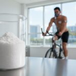 The Science-Backed Benefits of Creatine Monohydrate: A Clinical Performance Review