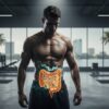The Science of Digestive Enzymes: Optimizing Nutrient Absorption for Peak Performance