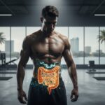The Science of Digestive Enzymes: Optimizing Nutrient Absorption for Peak Performance