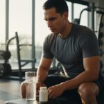 What to Look for in a Pre-Workout: The 2026 High-Performance Buyer’s Guide