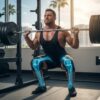 The Elite Lifter’s Guide to Joint Support Supplements in 2026