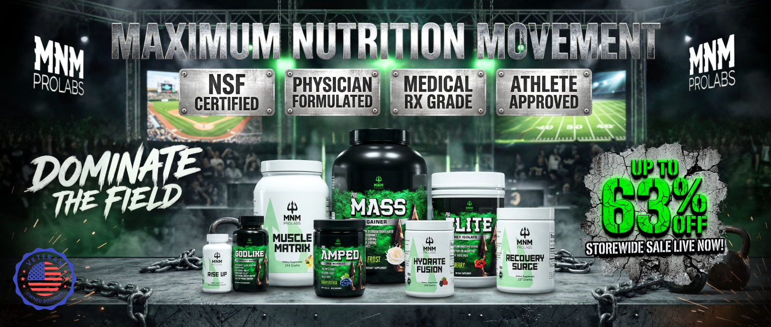 Copy of Banner 1 (9)