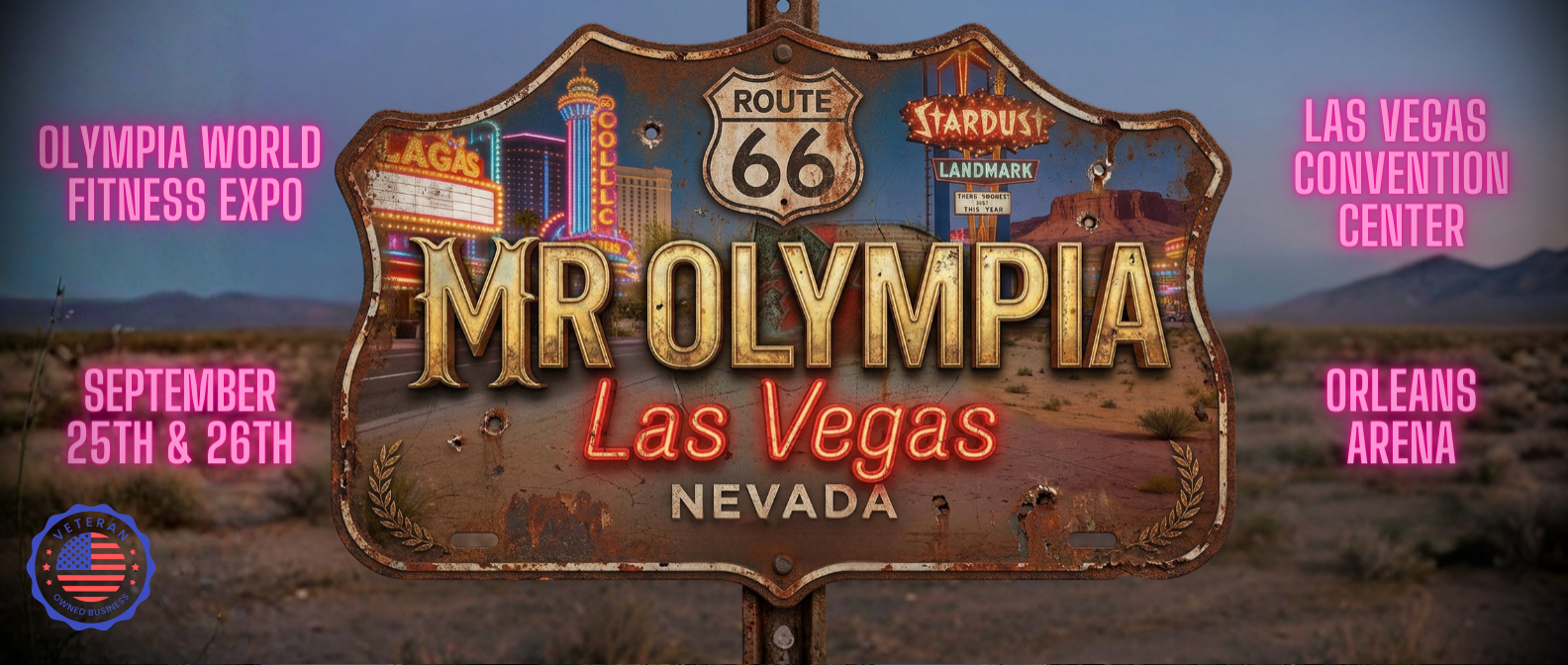 Copy of Copy of Copy of Blog Cover (9)