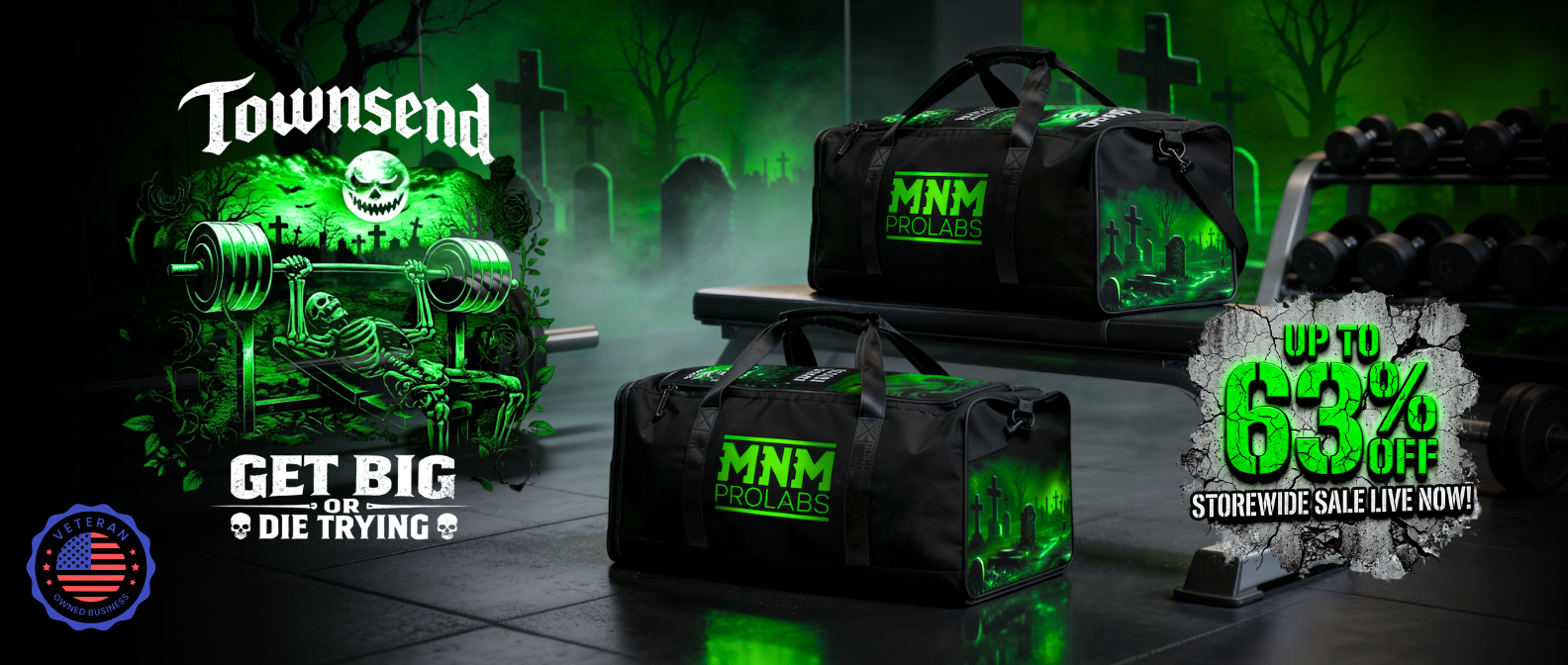 Copy of Copy of MAXIMUM NUTRITION (3)