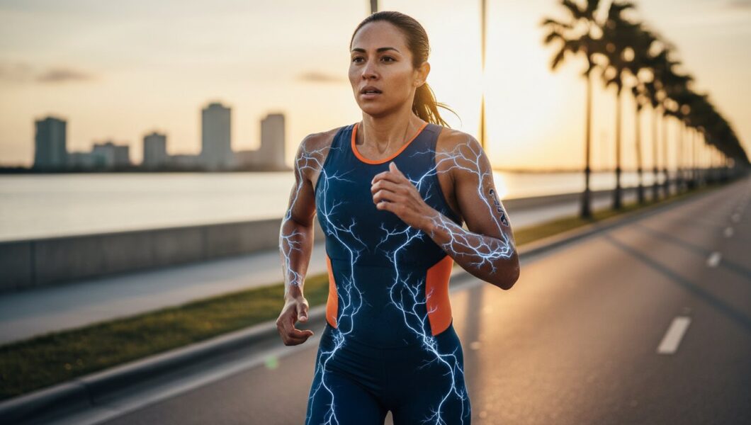 Electrolytes: The Scientific Foundation of Metabolic Optimization and Elite Performance (2026)