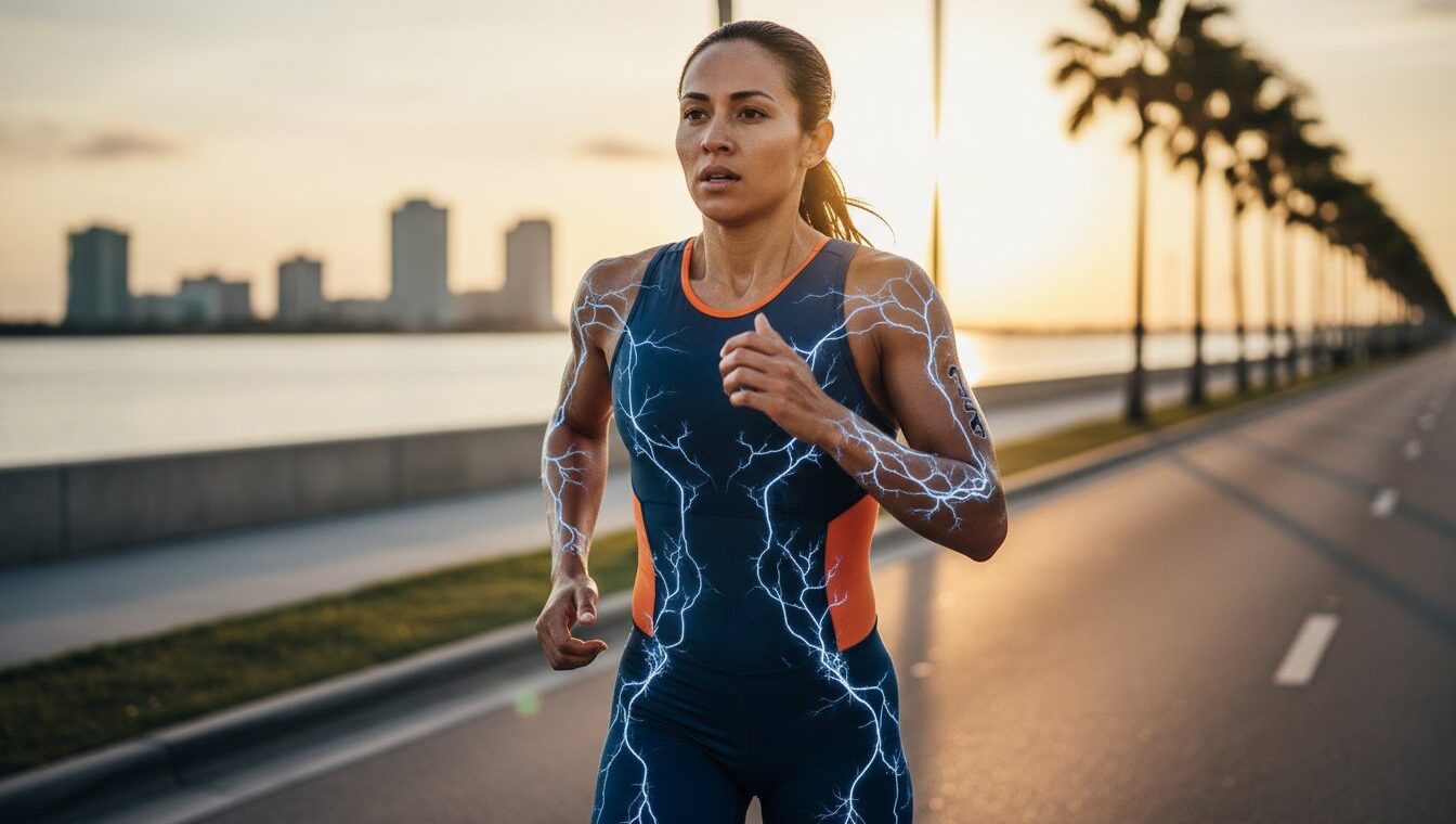 Electrolytes: The Scientific Foundation of Metabolic Optimization and Elite Performance (2026)