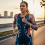 Electrolytes: The Scientific Foundation of Metabolic Optimization and Elite Performance (2026)