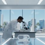 Pure Encapsulations: A Clinical Review of Purity and Performance Standards in 2026