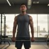 Stimulant-Free Pre-Workout: The Science of High-Performance Without Caffeine