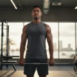 Stimulant-Free Pre-Workout: The Science of High-Performance Without Caffeine