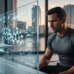 The Definitive Guide to PCT Supplements: Clinical Protocols for Hormonal Restoration