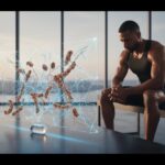 The Science of Immy Supplement: A Deep Dive into Paleobiotics and Performance