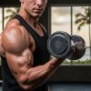 Stimulant Free Pre Workout for Pump: The Science of Elite Vasodilation