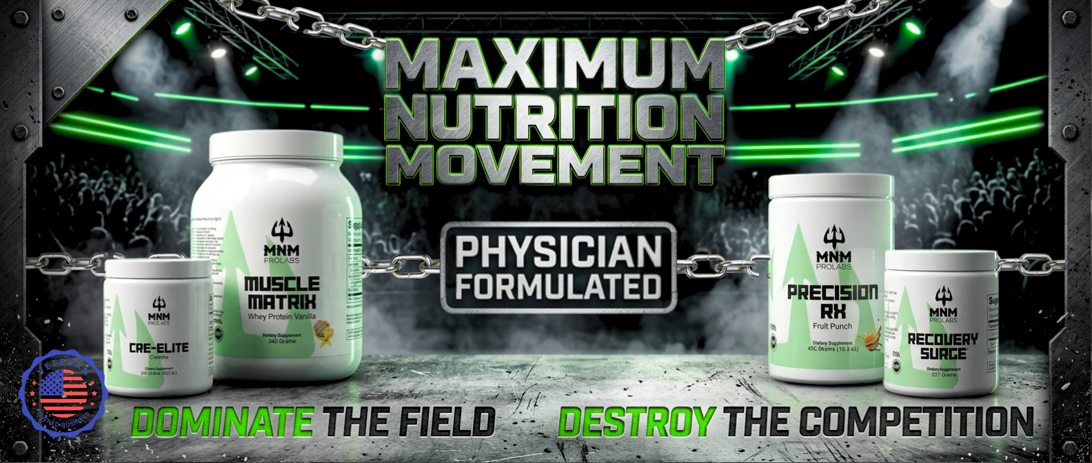 Copy of Copy of Copy of MAXIMUM NUTRITION (1)