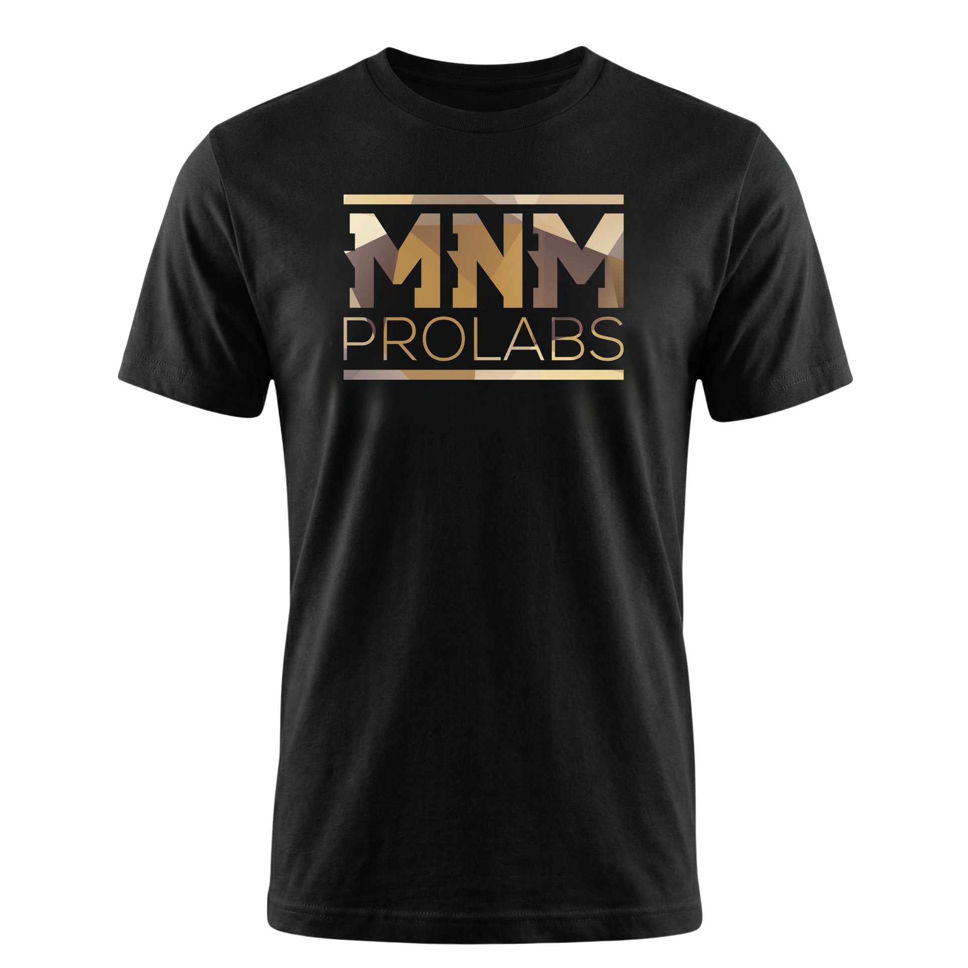 Chancey Classic Tee (Chancey Event Collection)