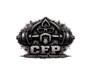 Chancey Fitness Productions