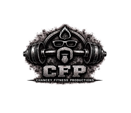 Chancey Fitness Productions Chancey Fitness Productions