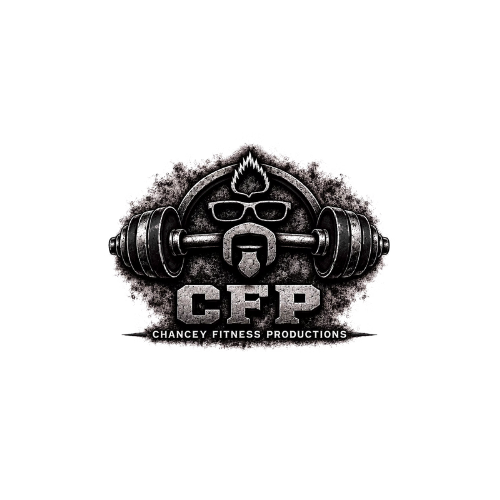 Chancey Fitness Productions