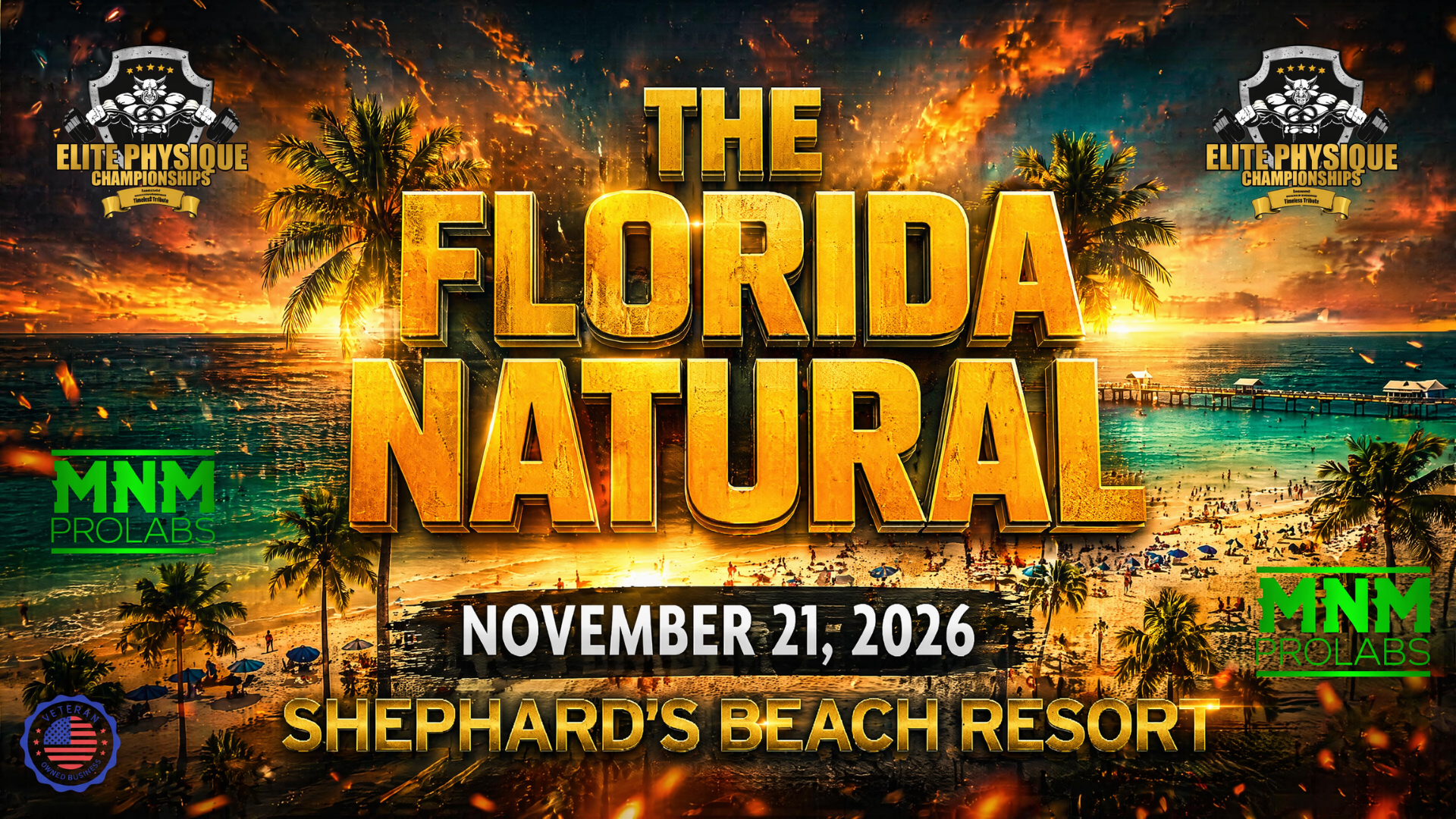 NPC ST PETE CLASSIC (1)