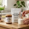 Best collagen peptides supplements for skin and joints in 2026