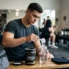 Best creatine monohydrate supplements for muscle growth in 2026