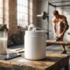 Creatine monohydrate for athletes: complete 2026 guide