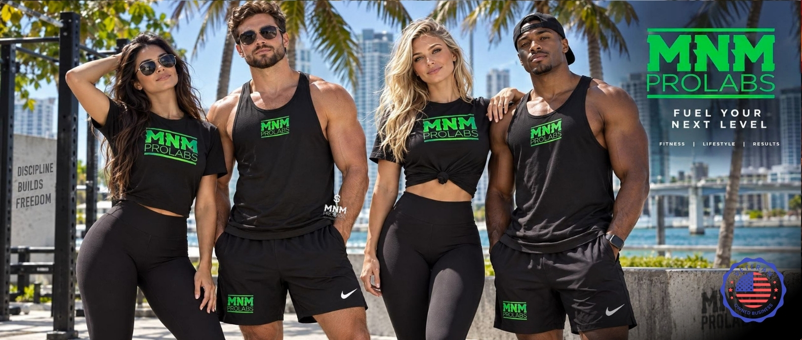 Copy of Copy of Copy of Copy of Copy of Copy of Copy of Copy of Copy of Copy of Copy of Copy of MAXIMUM NUTRITION (5)