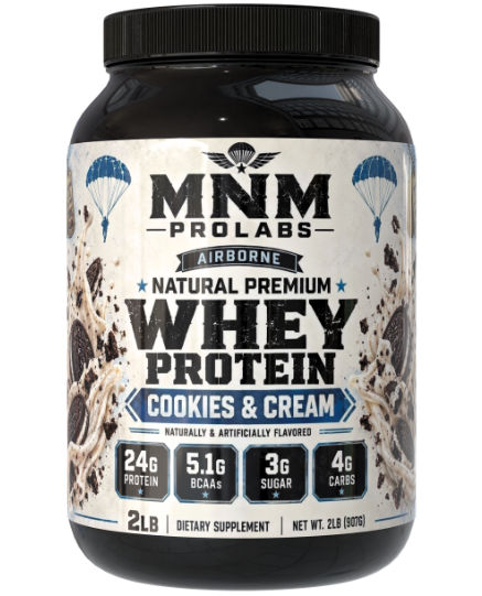 Protein