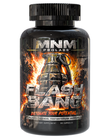 NSF Certified
