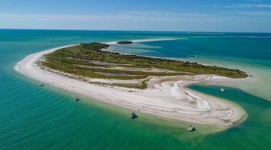 Copy-of-Copy-of-Copy-of-BASEBALL-1