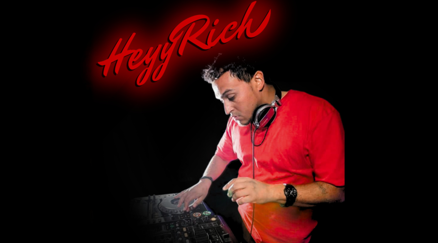 Copy-of-Copy-of-Copy-of-BASEBALL-2