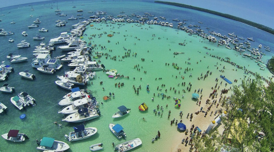 Copy-of-Copy-of-Copy-of-BASEBALL